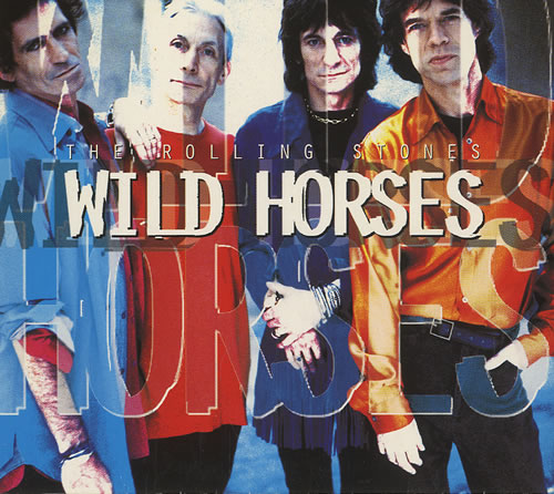 Rolling-Stones-Wild-Horses---Wit-65042